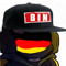 ImActually_A_Bin