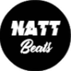 Natt Beats