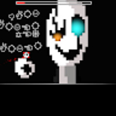 Гастер Мастэр