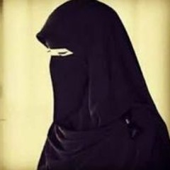 صهيب ❤🫂❤