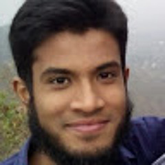 Farmaan Mohammed