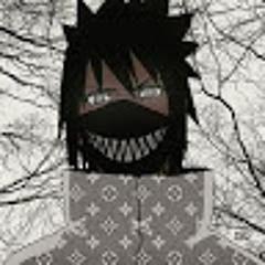 User 843804088