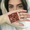 Alizay khan