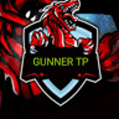GUNNER TP