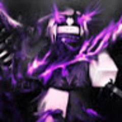 HEROX