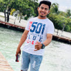 Norr’s Cucul