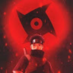 Stream uchiha shisui music  Listen to songs, albums, playlists for free on  SoundCloud