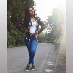 Sofía
