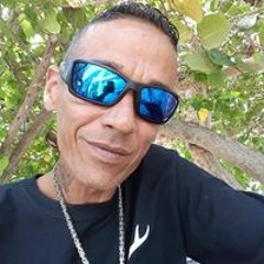 User 921990336