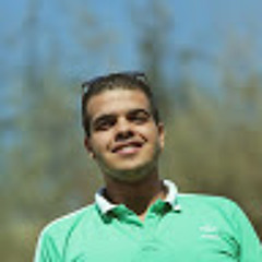 anis. niso