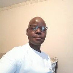 Bubele Sondishe