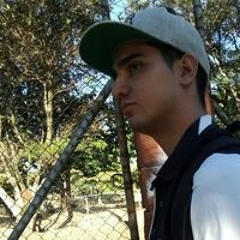 Emmanuel Yepes Ruiz