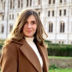 Anna J Rátky