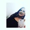 Kelly Cristiane Simon