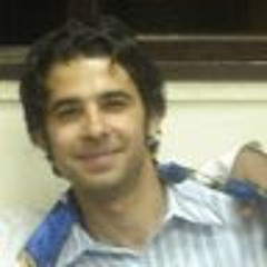 chetan
