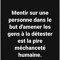 brigitte