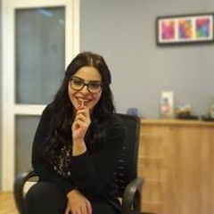 اغنية مسلسل الحفرة الجزء الاول __ ادفنوني في الحفرة __ مترجمة - Eypio - Gömün Beni Çukura.mp3