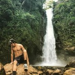Bransent Contreras