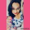 Melissa R Narine