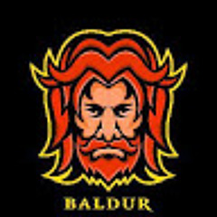 BALDUUUR