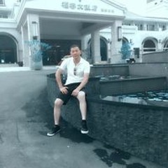 Phát Nguyên