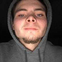 rye_guy