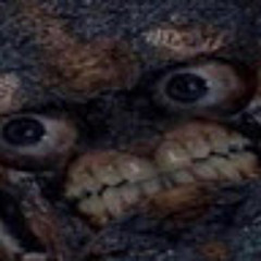Jacob