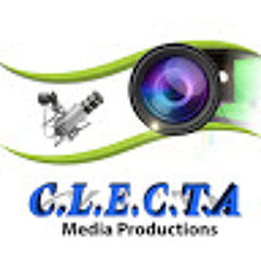 Clecta- Media