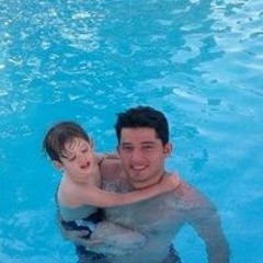 Ahmed Koji