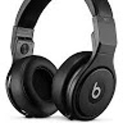 Yamato Ost collection