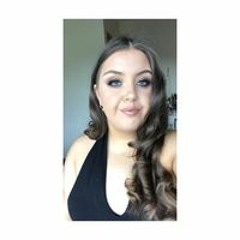 Kelsie Ludden