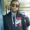 Gary Guy