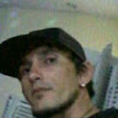 Weslen Gomes