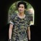 rizikika ajeng priyono