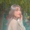 Thùy Linh