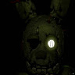 Fnaf Trap