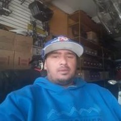 Edgar Dias