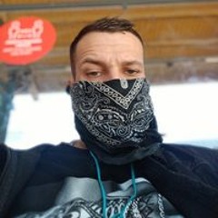 Dan Neben