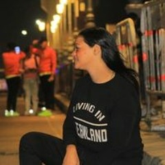 يوكا دي انا