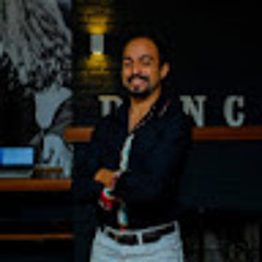 Dionatan Vargas Machado
