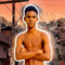 BN DO YOUTUBE Ϟ