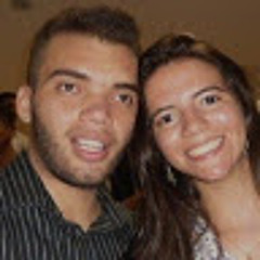 Gustavo Almeida