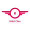 Thekiddclan I