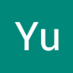 中文歌曲