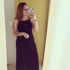 TABATA EDUARDA