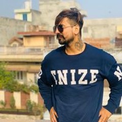 AjayBir Gill
