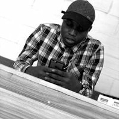 Uthman Mohammed
