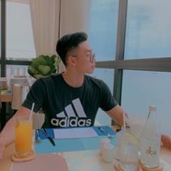 Lý Thắng