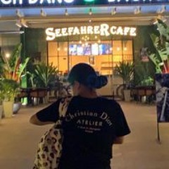 Lô Nguyễn Ngọc Trâm