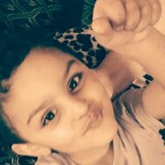 hamo abo moka